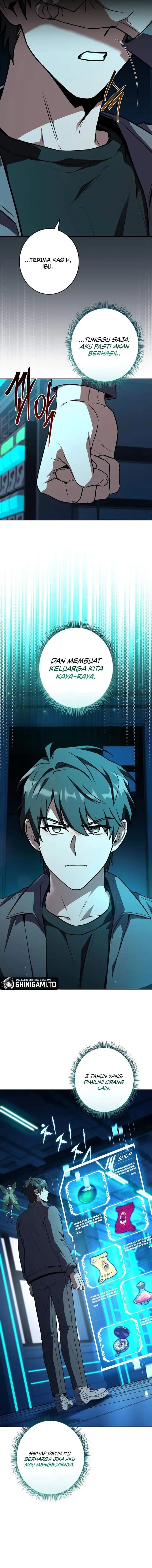 image-komik-only-i-have-an-ex-grade-summon-chapter-4-16/20