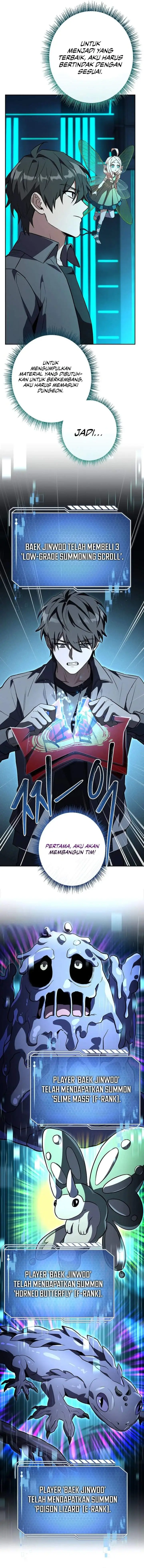 image-komik-only-i-have-an-ex-grade-summon-chapter-4-17/20
