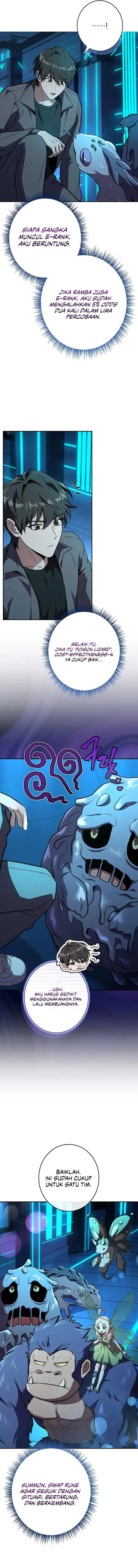 image-komik-only-i-have-an-ex-grade-summon-chapter-4-18/20