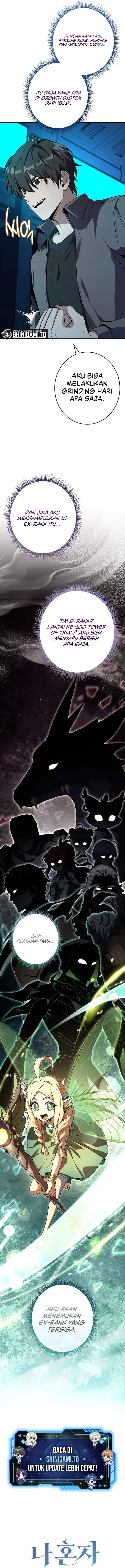 image-komik-only-i-have-an-ex-grade-summon-chapter-4-19/20