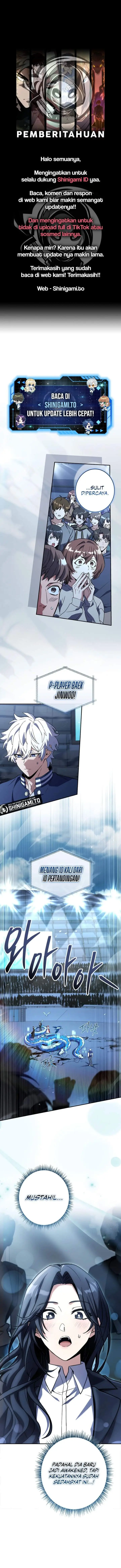 image-komik-only-i-have-an-ex-grade-summon-chapter-40-0/14