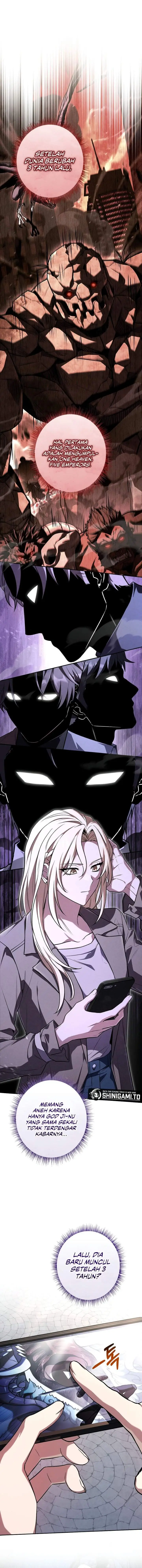 image-komik-only-i-have-an-ex-grade-summon-chapter-40-4/14