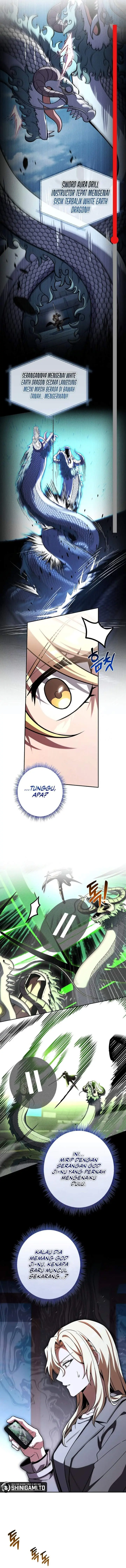image-komik-only-i-have-an-ex-grade-summon-chapter-40-5/14
