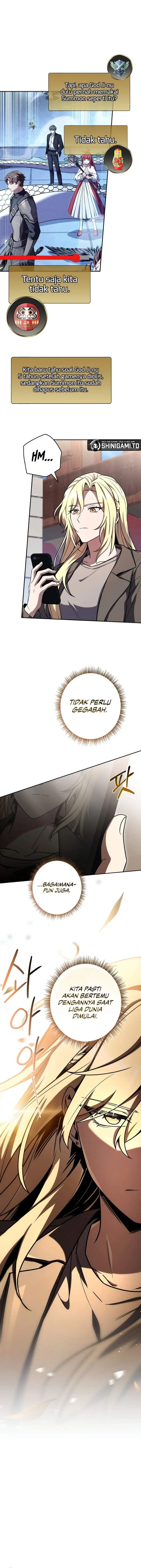 image-komik-only-i-have-an-ex-grade-summon-chapter-40-7/14