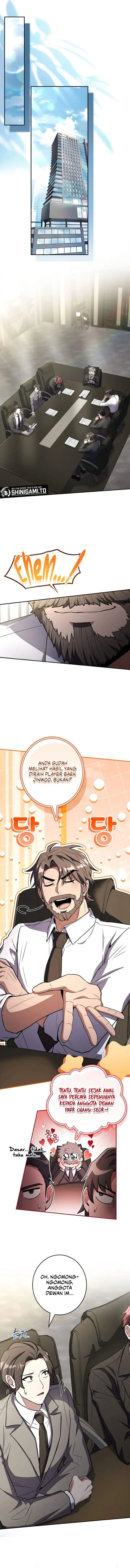 image-komik-only-i-have-an-ex-grade-summon-chapter-40-8/14