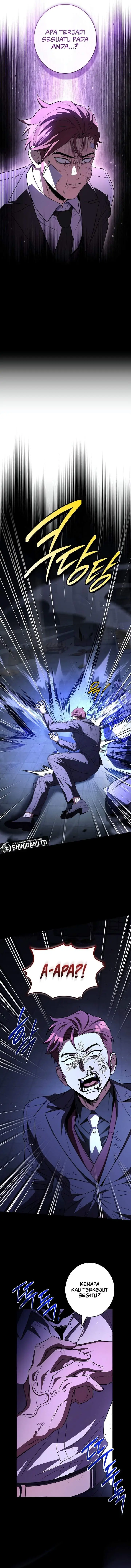 image-komik-only-i-have-an-ex-grade-summon-chapter-40-9/14