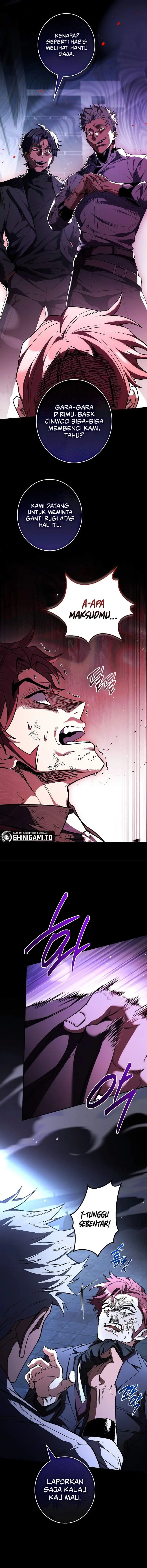 image-komik-only-i-have-an-ex-grade-summon-chapter-40-10/14