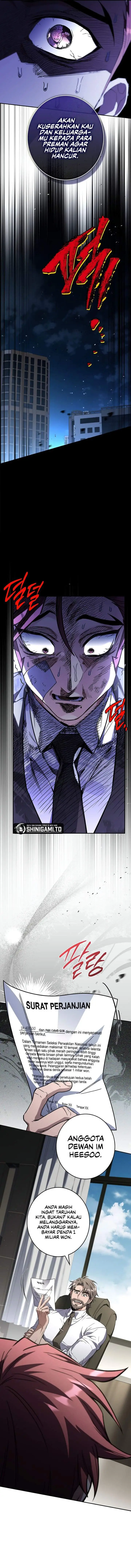 image-komik-only-i-have-an-ex-grade-summon-chapter-40-11/14