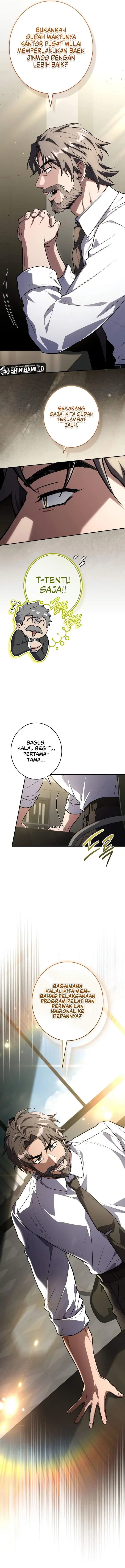 image-komik-only-i-have-an-ex-grade-summon-chapter-40-13/14