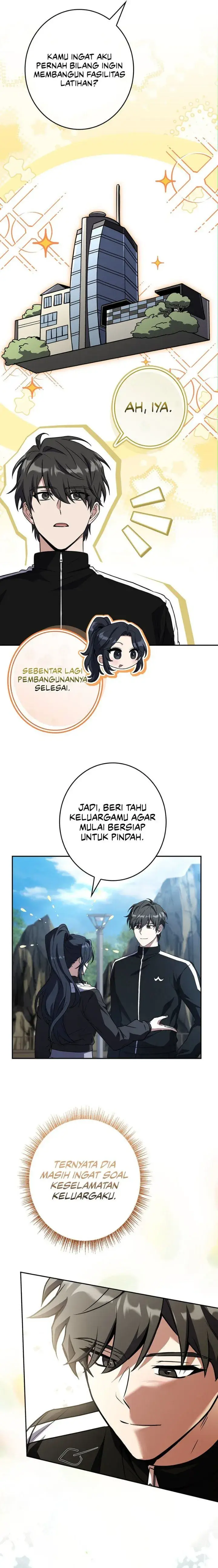image-komik-only-i-have-an-ex-grade-summon-chapter-41-1/15