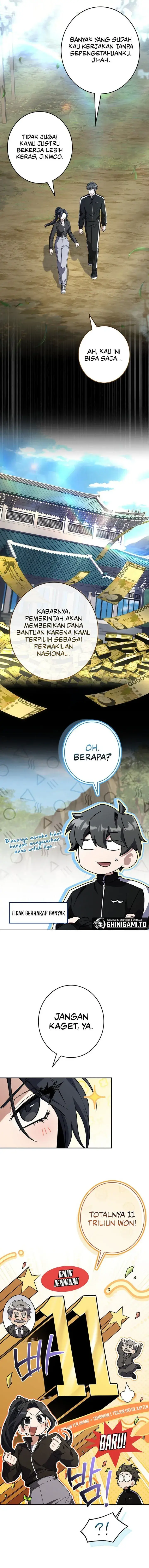 image-komik-only-i-have-an-ex-grade-summon-chapter-41-2/15