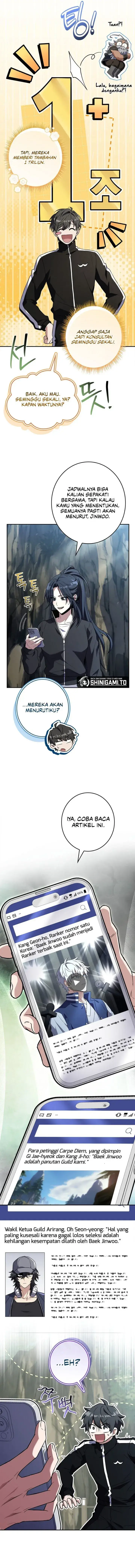 image-komik-only-i-have-an-ex-grade-summon-chapter-41-4/15