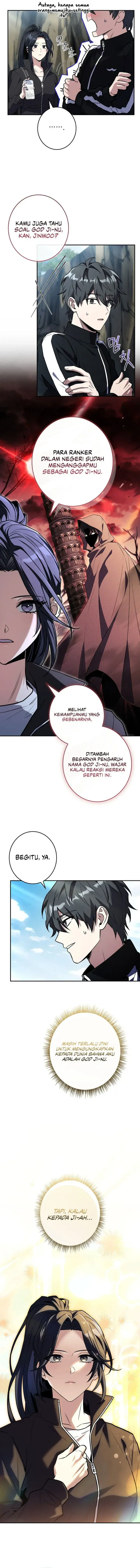 image-komik-only-i-have-an-ex-grade-summon-chapter-41-5/15