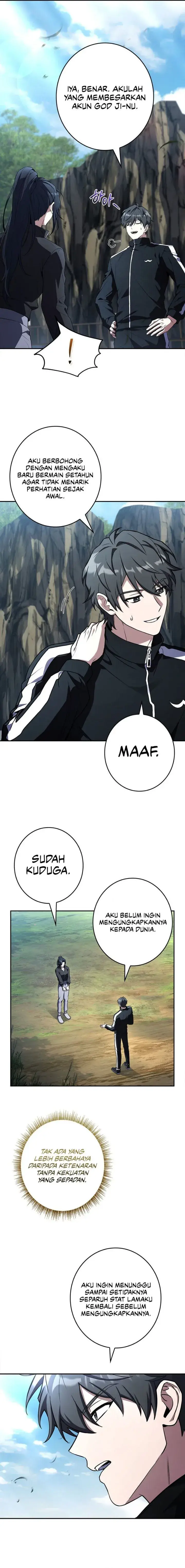 image-komik-only-i-have-an-ex-grade-summon-chapter-41-7/15