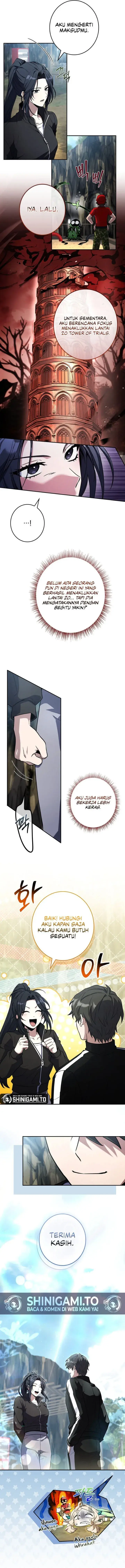image-komik-only-i-have-an-ex-grade-summon-chapter-41-8/15