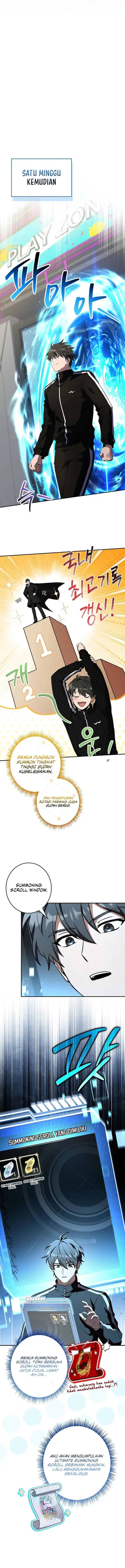 image-komik-only-i-have-an-ex-grade-summon-chapter-41-9/15