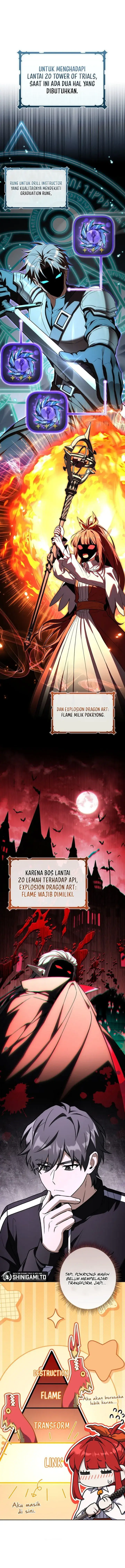 image-komik-only-i-have-an-ex-grade-summon-chapter-41-10/15