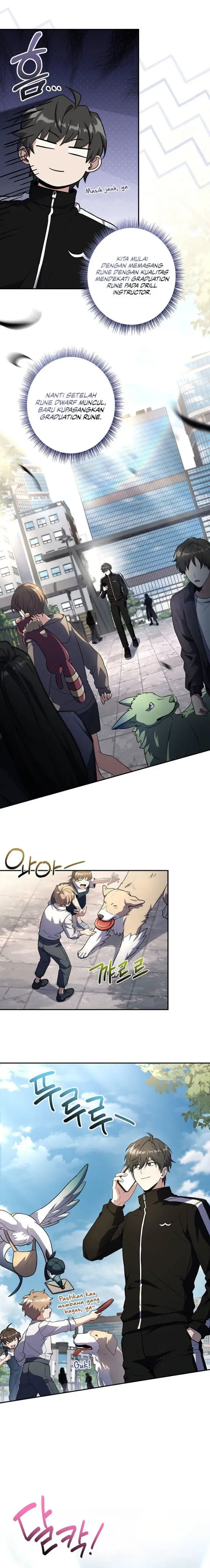 image-komik-only-i-have-an-ex-grade-summon-chapter-41-11/15