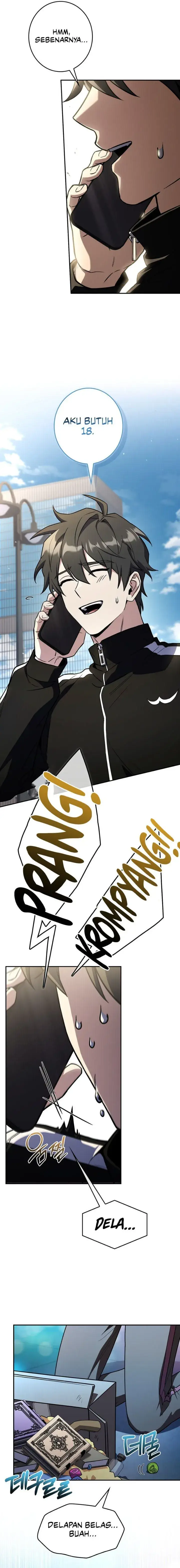 image-komik-only-i-have-an-ex-grade-summon-chapter-41-13/15