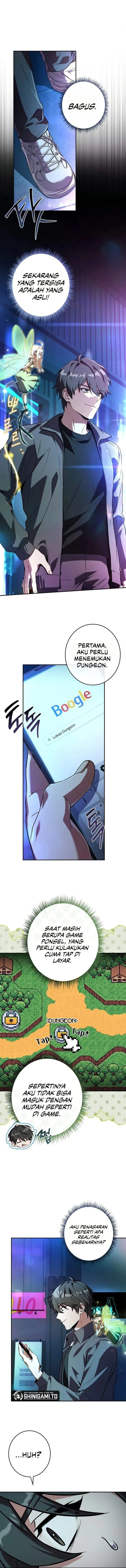 image-komik-only-i-have-an-ex-grade-summon-chapter-5-0/17