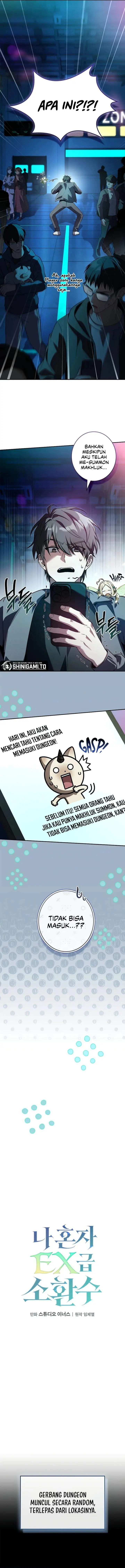 image-komik-only-i-have-an-ex-grade-summon-chapter-5-1/17