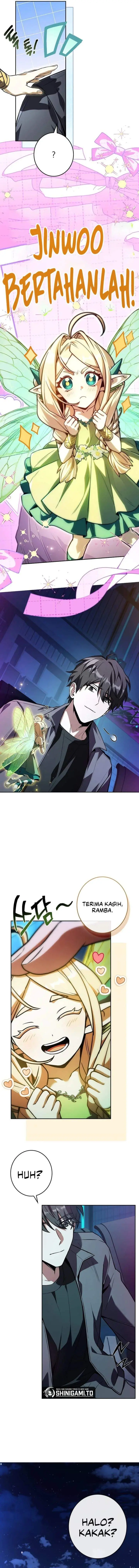 image-komik-only-i-have-an-ex-grade-summon-chapter-5-3/17