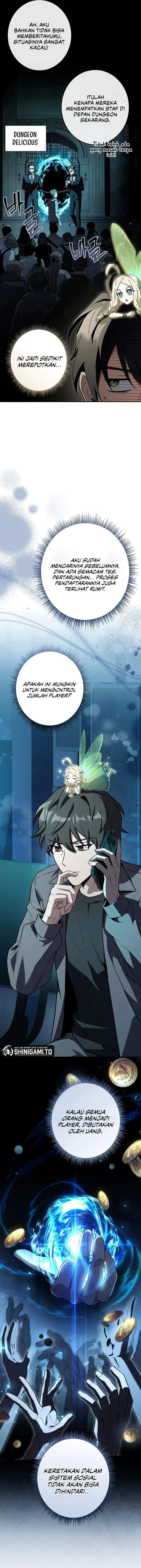 image-komik-only-i-have-an-ex-grade-summon-chapter-5-5/17