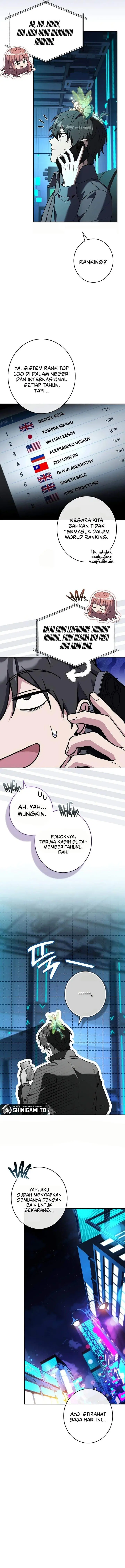 image-komik-only-i-have-an-ex-grade-summon-chapter-5-6/17