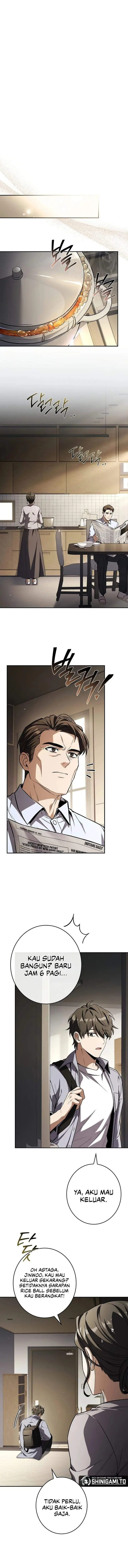 image-komik-only-i-have-an-ex-grade-summon-chapter-5-7/17