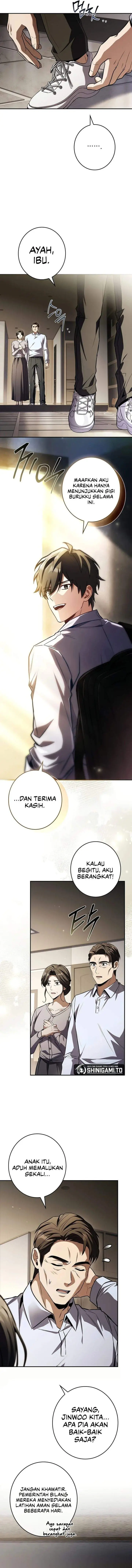 image-komik-only-i-have-an-ex-grade-summon-chapter-5-8/17