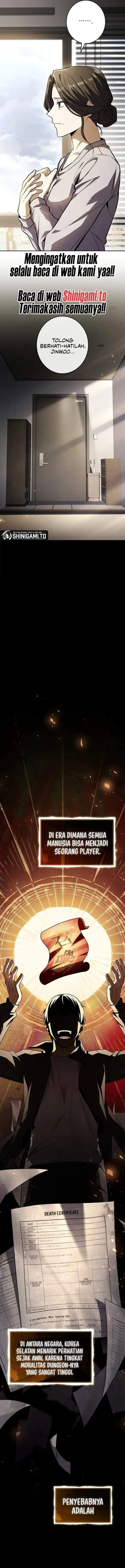 image-komik-only-i-have-an-ex-grade-summon-chapter-5-9/17