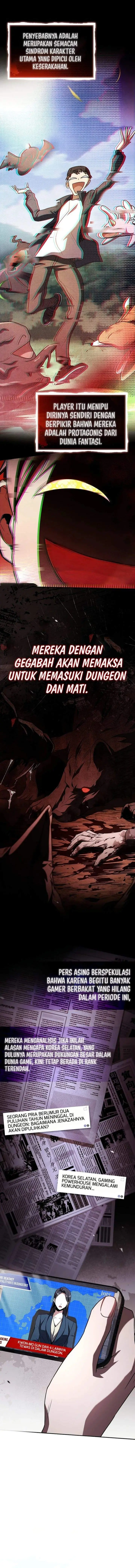 image-komik-only-i-have-an-ex-grade-summon-chapter-5-10/17