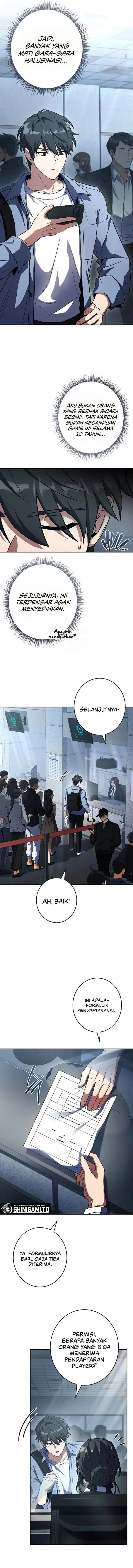 image-komik-only-i-have-an-ex-grade-summon-chapter-5-11/17