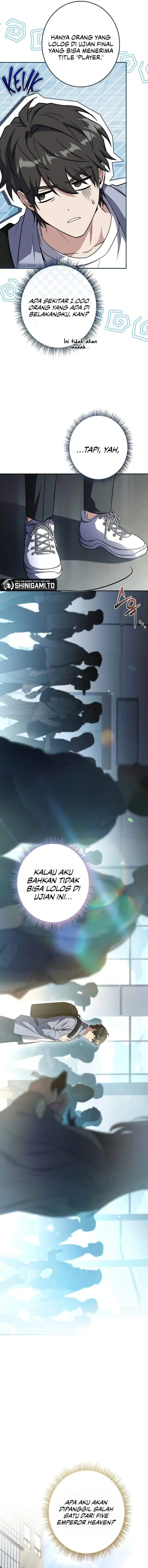 image-komik-only-i-have-an-ex-grade-summon-chapter-5-12/17