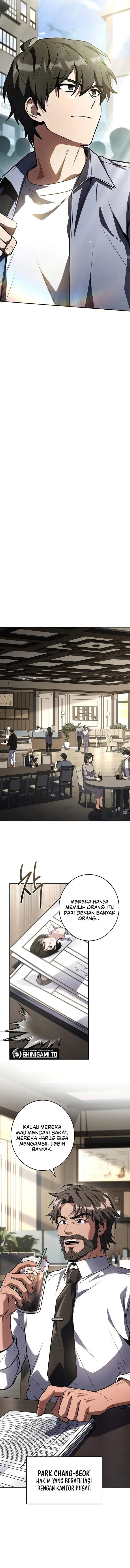 image-komik-only-i-have-an-ex-grade-summon-chapter-5-13/17