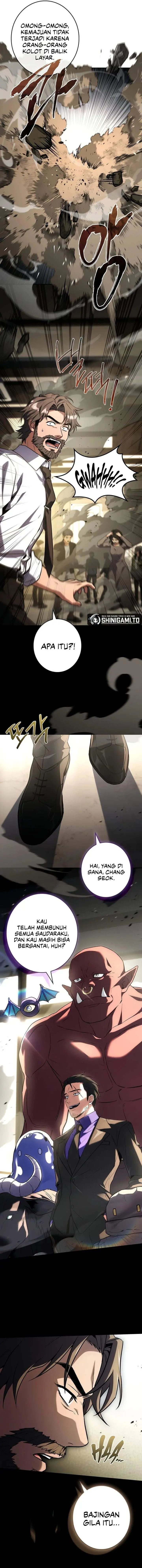 image-komik-only-i-have-an-ex-grade-summon-chapter-5-14/17