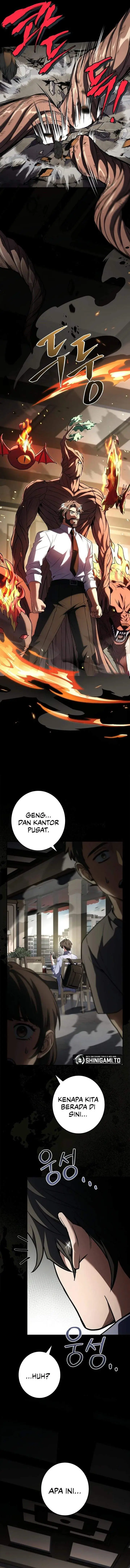 image-komik-only-i-have-an-ex-grade-summon-chapter-5-15/17