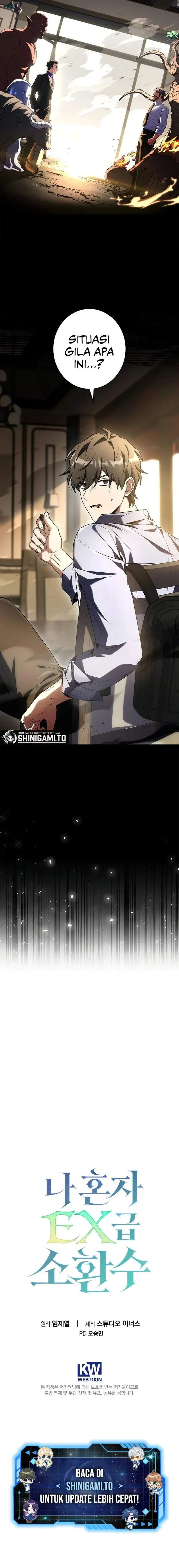 image-komik-only-i-have-an-ex-grade-summon-chapter-5-16/17