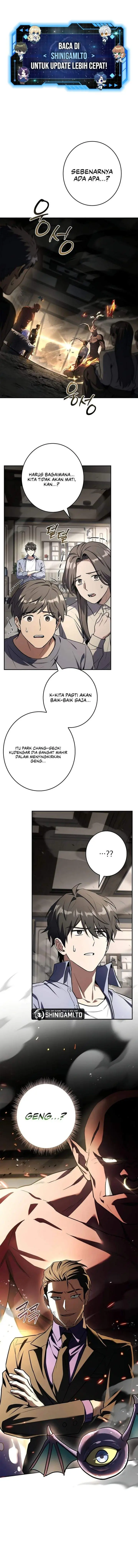 image-komik-only-i-have-an-ex-grade-summon-chapter-6-0/20