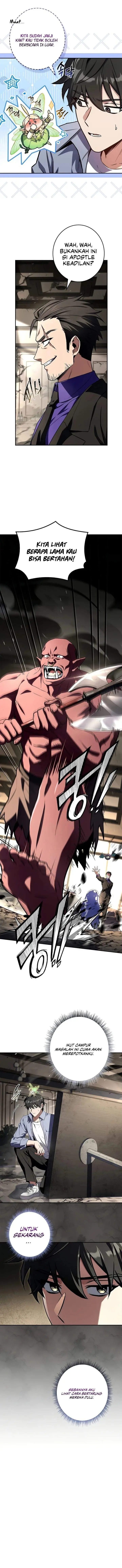 image-komik-only-i-have-an-ex-grade-summon-chapter-6-2/20