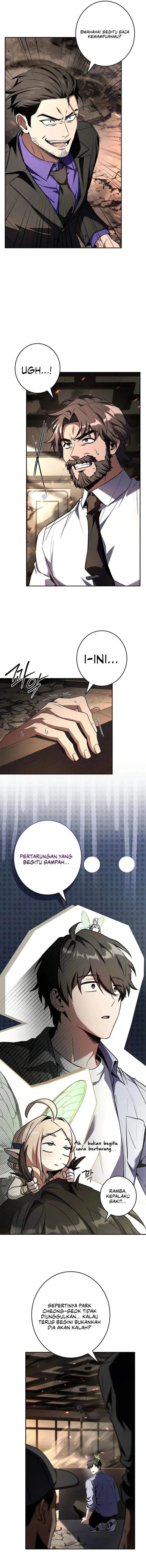 image-komik-only-i-have-an-ex-grade-summon-chapter-6-4/20