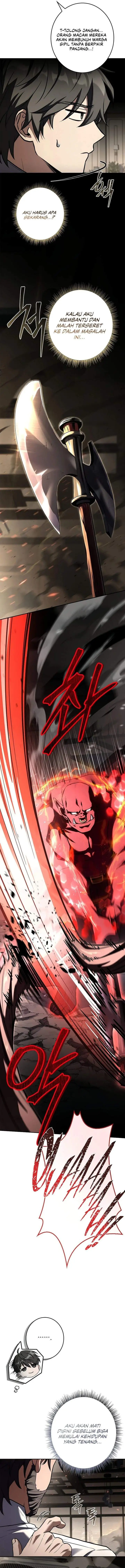 image-komik-only-i-have-an-ex-grade-summon-chapter-6-5/20