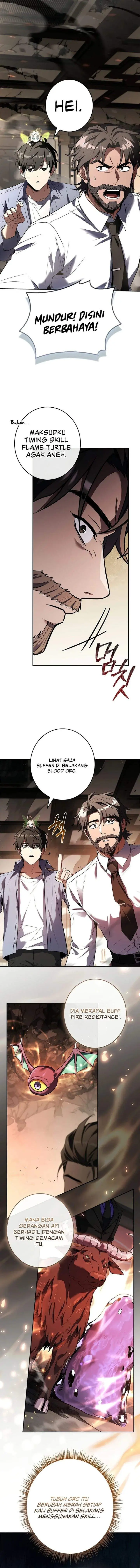 image-komik-only-i-have-an-ex-grade-summon-chapter-6-6/20