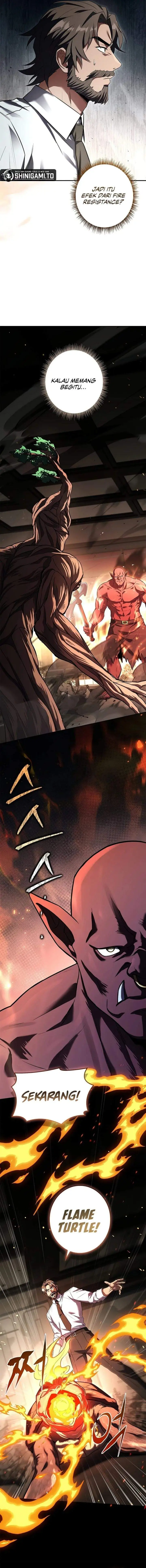 image-komik-only-i-have-an-ex-grade-summon-chapter-6-7/20