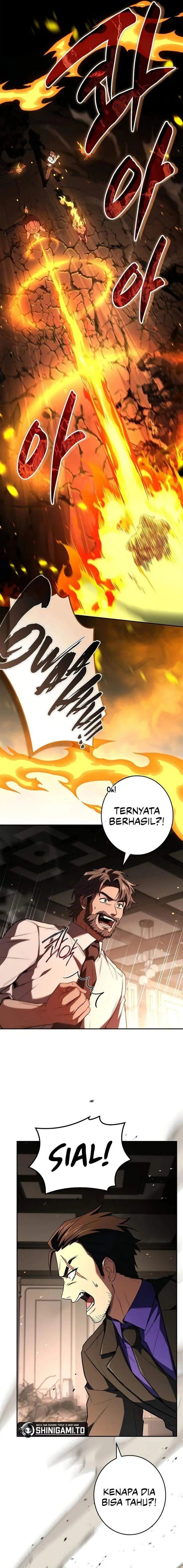 image-komik-only-i-have-an-ex-grade-summon-chapter-6-8/20