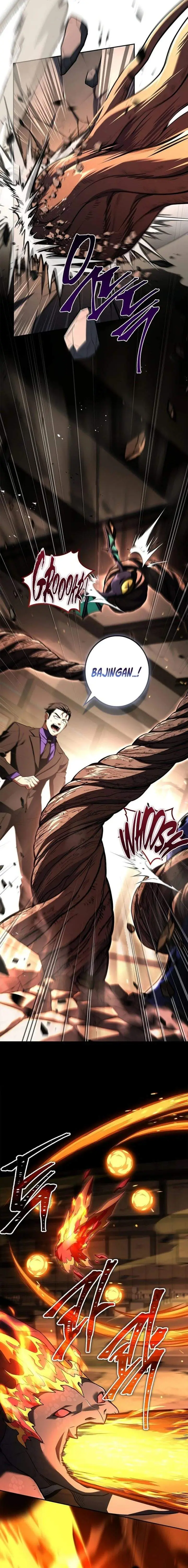 image-komik-only-i-have-an-ex-grade-summon-chapter-6-9/20