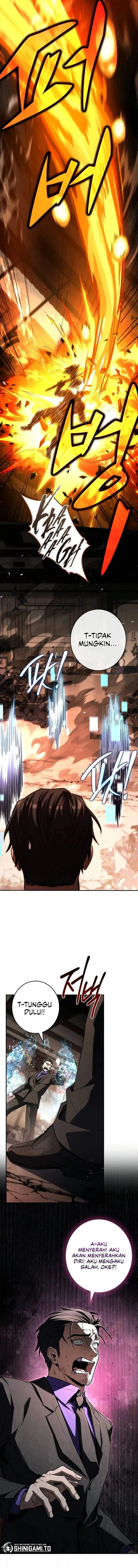 image-komik-only-i-have-an-ex-grade-summon-chapter-6-10/20