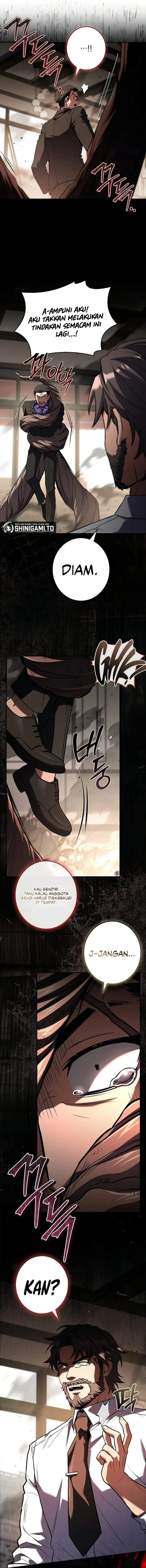 image-komik-only-i-have-an-ex-grade-summon-chapter-6-11/20