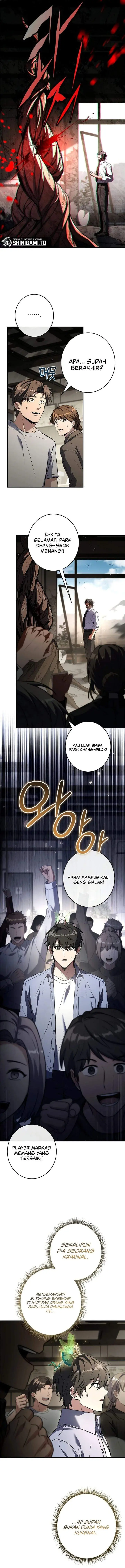 image-komik-only-i-have-an-ex-grade-summon-chapter-6-12/20