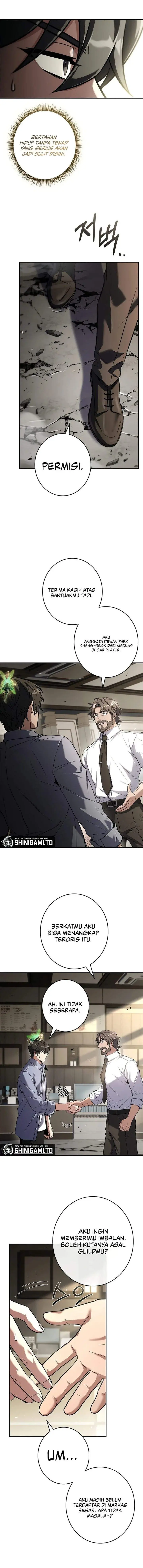 image-komik-only-i-have-an-ex-grade-summon-chapter-6-13/20